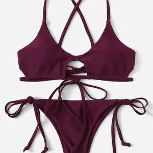 Bikini set, New from the box